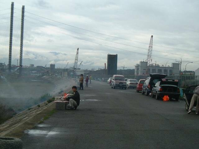 050227 006.jpg
